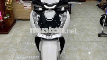 XE 125 CBS CHÍNH CHỦ CỰC ĐẸP GIÁ TỐT 71 TR FIX