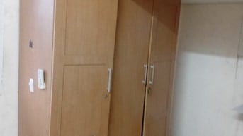 Chính chủ cho thuê phòng trị khép kín