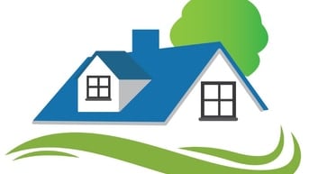 Bán gấp nhà khu Kim Ngưu, diện tích 36,5m2, 4,5 tầng, sổ đỏ trao tay
