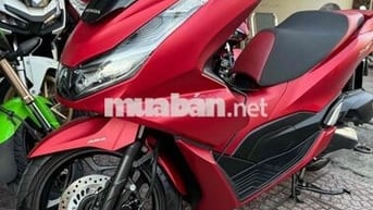 pcx 160-2023