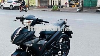Bán_Xe_EX 150 chính chủ.
