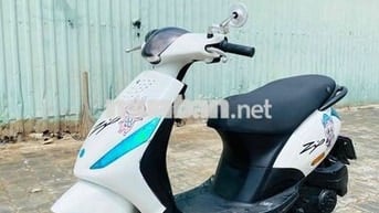 PIAGGIO ZIP Bstp