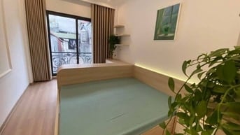 ƯU ĐÃI BÁN GẤP CĂN Đ. PHƯỚC THIỆN, LONG BÌNH, QUẬN 9 GIÁ 2TỶ900TR SHR