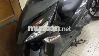 enjoy 125 2011. máy cực êm.BSTP cavet đầy đủ