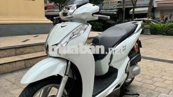 Sh300i siêu cọp chính chủ