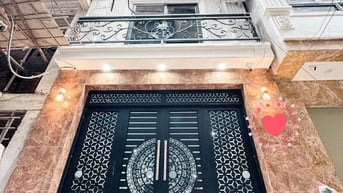 Bán tòa dòng tiền tại Phú Diễn cạnh đh Tài nguyên và MT giá 21,5 tỷ