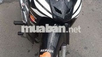 WAVE REPSOL BSTP ĐẸP KENG NHƯMỚI MÁY BAO ƯNG NGON