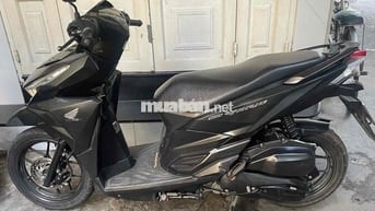 Vario 150 2017 bstp chính chủ