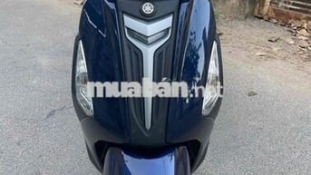Yamaha Grande Xe nguyên zin Bstp Chính chủ