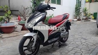 Xe Honda Air Blade fi