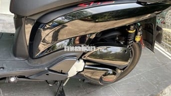 Sh 150 lên full ý