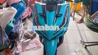 Vario 125 đời 2024