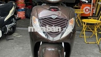 Sh150 Ý 2005 bao tranh chấp bst xe đẹp ngon rẻ