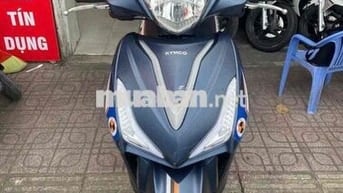 👉Kimco, Candy 50cc Hermosa, 2022, Bs: 59TA-03573 👉