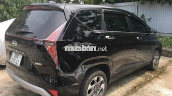 Hyundai Stargazer 2022 1.5 Cao cấp - 54000 km