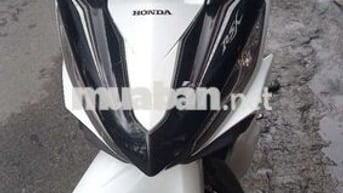 WAVE RSX Fi MÁY ZIN XE TỐT CHẠY BỀN ĐẸP MÁY ÊM RU