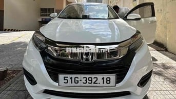 Cọp Honda HR-V 2019 HR-V L - 68000 km