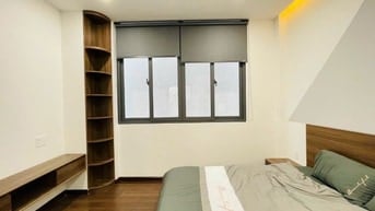 CHÍNH CHỦ CẦN BÁN GẤP CĂN NHÀ GÒ VẤP GIẢM MẠNH 1 TỶ KHU ĐỒNG BỘ