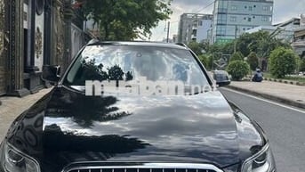 Audi Q5 2016 2.0T Premium Quattro - 148379 km