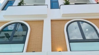 MÌNH CHÍNH CHỦ - CẦN BÁN CĂN NHÀ TÂM HUYẾT - HẺM 160 PHAN HUY ÍCH