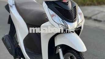 Honda- visison 2017