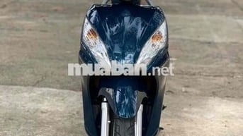 honda vision đẹp leng keng
