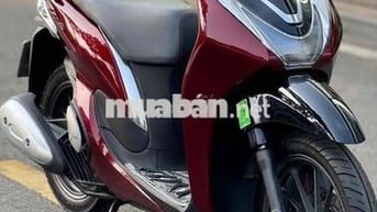 Honda -Sh mode 2021