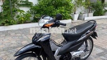 Xe wave Hàn Quốc