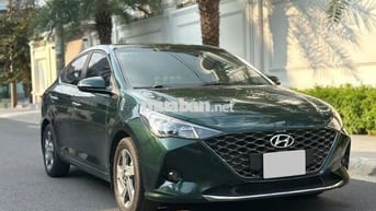 Hyundai Accent 2022 1.4 AT Đặc Biệt - 22000 km