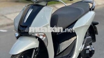 Yamaha- janus khoá ga