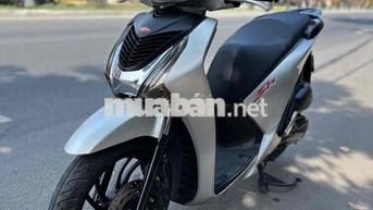 SH 2016 khoá bếp ga biển 43 máy móc rin ngon chạy