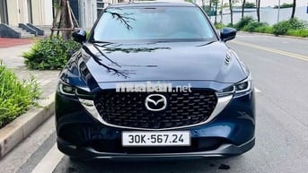 Mazda CX 5 2023 - 15000 km GIÁ TỐT