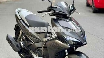 ❤️ Honda AB 125 2017_Chính chủ biển số 76