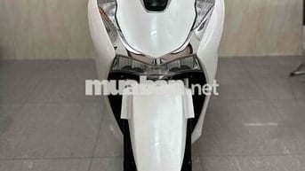 SH 150! cuối 2022 chạy lướt chưa tới 10 ngàn km
