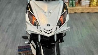 Ex xuống áo 2010 siêu đẹp siêu bốc nợ xấu đưa 10tr