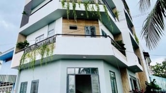 Chính chủ có nhiều phòng trọ cho thuê (giá sinh viên)