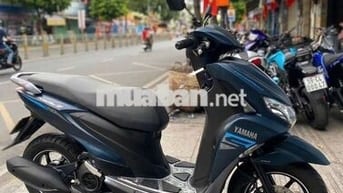 Yamaha freego abs 2020 mới 90% bstp chính chủ