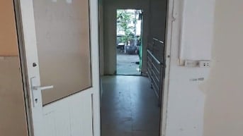 cho thuê căn hộ tầng 4, số 14 ngõ 46 Kim Đồng, Hoàng Mai, HN