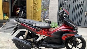 Honda Air Blade 110cc 2đèn thái 2008 Đẹp97% Bs.Tp