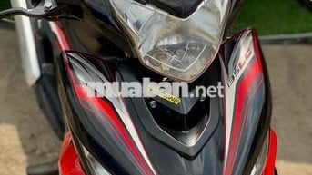 YAMAHA exciter . Thanh lý giá rẻ