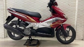 AB Fi TPHCM CÓ HỖ TRỢ GÓP QUA N.HÀNG CÓ ĐỖI XE