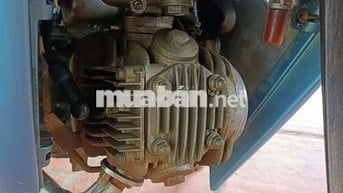 Em bán xe wave biển hn
