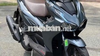 AirBlade Ab 160 Abs Mẫu 2023 Odo 7.000km Bstp