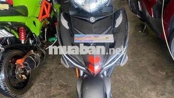 Exciter 2020 xe đẹp keng máy zin