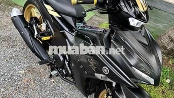 Ex 155vva Special Edition 2023 lướt mới 99%