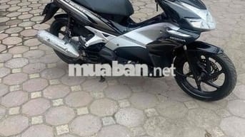 ABL fi vành 6 nan zin chất
