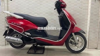 LEAD Fi 2011 9 CHỦ CÓ HỖ TRỢ GÓP N. HÀNG CÓ ĐỖI XE