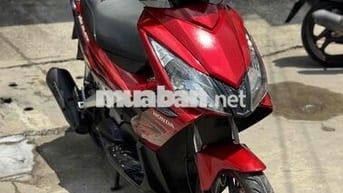 Honda Airblade Úp Thái, BSTP Bao Đẹp