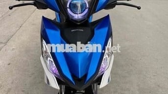 Siêu Mới cửa hàng rất nhiều Winner v1  biển 29