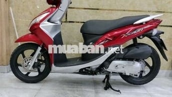 Vision HONDA,BS 60 ,Xe Đẹp Máy Đi Rất OK